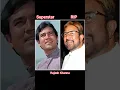 Download Lagu Legends Of Bollywood - Dilip Kumar, Rajesh Khanna, Dev Anand #superstar #Bollywood #legends #RIP