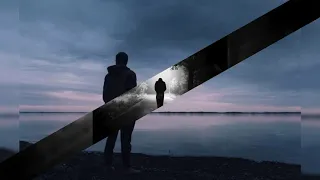 تاخدو كام وتبطلو هري وكلام دندنها