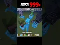 Download Lagu WOLF AURA ATTITUDE OF BLACK SKELETON IN MINECRAFT #minecraft #tiktok #Viral