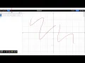 11 2 Comparing Data Sets