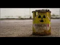 Mike Candys & Jack Holiday - Popcorn (Rework)