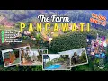 Lagu WISATA THE FARM PANCAWATI BOGOR || Wisata Bogor  Instagramable