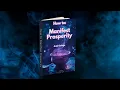 Download Lagu How to Manifest Prosperity -  Audio Book - Ariel Gatoga