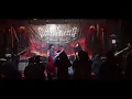Download Lagu Valhalla Gothic Metal Cilacap \