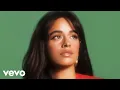 Download Lagu Camila Cabello - I'll Be Home For Christmas (Official Audio)