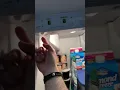 Fix Code H-1 on a Frigidaire Side-By-Side Refrigerator