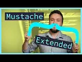 PHP Mustache erweiterte Tricks der Template Engine Part 2 Deutsch
