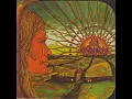 Download Lagu The Children -  Rebirth  1968  (full album)