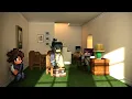 I m never skipping a cutscene again