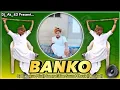 Download Lagu BANKO || DJ GUJRATI DIALOGUE MIX || COMPILATION SOUND CHECK || DJ BANKO || PA BRAND || #dj_ak_43