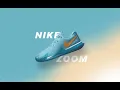 Web splash screen animation using react framer motion