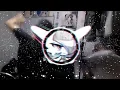 Download Lagu Nightcore - Rockefeller Street [Bass Boosted]