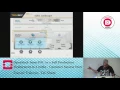 OpenStack from POC to a full production deployment in 2 weeks - Grisha Sokolovsky Daniel Vaknin