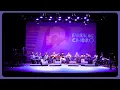 Download Lagu Fabrik de Choro 2025 — Official Concert | Brazilian Choro Live