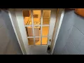 Apartment for Rent in St Paul by St Paul Property Management