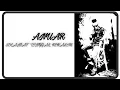 Download Lagu Anuar - Selamat Tinggal Kekasih ( Official Lirik Video )