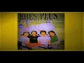 Download Lagu Koes Plus - Tunggak Jati