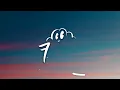 [1 HOUR] Metro Boomin, The Weeknd, 21 Savage - Creepin' (Lyrics)