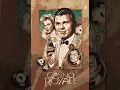 Download Lagu James Bonds Theme - Sega Genesis Remix