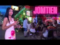 Lagu A Walk Through Jomtien: Is This the Best Area in Pattaya?