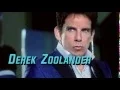 Video di Behind the scenes with Mario Testino & Derek Zoolander for CÎROC Ultra-Premium vodka