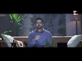 Do you want God to protect you from scandal? - Mustafa Hosny