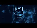 In And Out Of Love Funk Mix ( TikTok Version) || AVANGARD (Slowed) - LONOWN