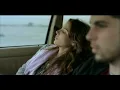 PLASTILINA MOSH "Pervert Pop Song" (official video)