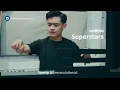 Download Lagu Ardhito - Superstar cover Firmanulation