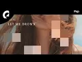 Download Lagu Deanz feat. Andy Delos Santos - Let Me Drown