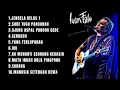 Lagu IWAN FALS – Kumpulan Lagu Lawas 90an Paling Enak Didengar 🎸