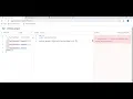 groupBy Function in DataWeave - Practice Example 1