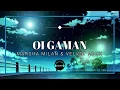 Download Lagu Oi Gaman - Marsha \u0026 Velvet (LIRIK)