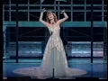 Download Lagu Sarah Brightman performing 'Music Of the Night' at Queen Mother's 90th Birthday Gala 1990