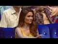 इस Duo का यह "Dawat - E - Ishq" Rendition है अपरम्पार | Indian Idol | Performance