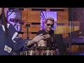 DERMAGA BIRU - KALIA SISKA feat SKA 86 | THAILAND STYLE (UYE TONE MUSIC VIDEO)