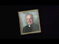 Father Elkin Dario Sierra - Funeral 14 APR 2023