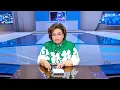 Download Lagu الدولة الوهمية عندما تدار من اجل نخبة  المواطن لا يمكنه الدفاع عن الوطن وتحالف العيون الخمس