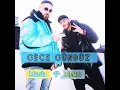 MURDA FT MERO - GECE GÜNDÜZ REMIX 3D
