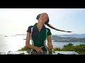 Download Lagu Xenia Dia (Diamond) - Live @ Mykonos, Greece / Melodic Techno \u0026 Progressive House DJ Mix