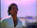 Download Lagu Iconic Ads - Cinthol - Imran Khan