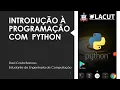 Como programar em Python pelo Celular