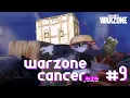 Download Lagu Warzone Cancer.EXE #9 | Toxic Players | Funny Clips | Meme Montage | Edits