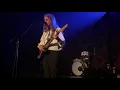 Marika Hackman “Between The Bars” (Elliott Smith cover) Live @ The Roxy 11/6/19