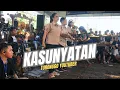 Lagu LAGU KASUNYATAN versi JATHILAN TURONGGO YOUTUBER