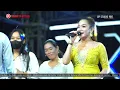 Lagu Kadang Kadang Kangen voc Yuliana zn Live Perform yuliana zn Grup