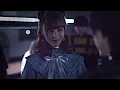 BIBI Vengeance | Multifemale (Birthday special)