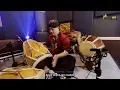 Download Lagu Cerita malam || Niken salindri ft Rima aditama || Kembar music digital..