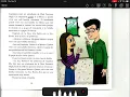 Pobre Ana Chapter 2 Reading