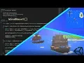 Devlog 11 - Wind Direction Sailing System Part II